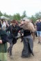 Thumbs/tn_Keltfest 2019 zondag 454.jpg